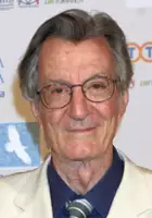 Carlo Lizzani