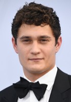 Rafi Gavron / Dev