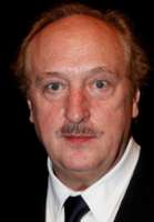 Bernard Farcy