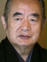 Yoshiro Nakamats / 