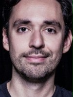Christopher Vernale 