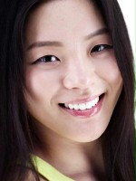 Sherry Ruihong Xia / Xiaofan Wu