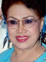 Ida Kusumah 