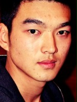 Yinhui Wan / Zhong Chen