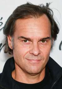 Sébastien Thiery 