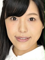 Nanako Inoue 