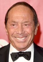 Paul Anka