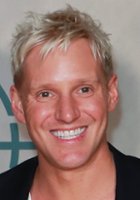 Jamie Laing / 