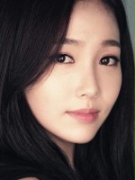 Jin-sol Yoon / Hee-kyeong Kim