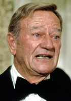 John Wayne / John Dawson