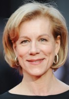 Juliet Stevenson