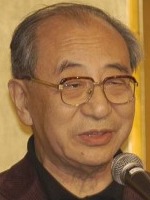 Masaki Tsuji 