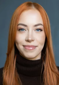 Katarzyna Szewczyk 