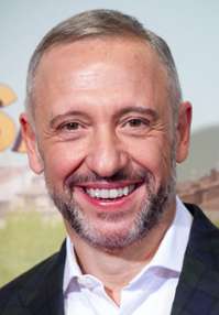Nacho G. Velilla 