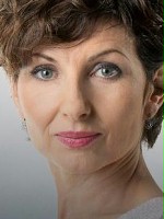 Renata Kim