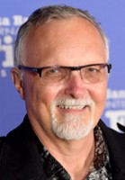 Lee Smith