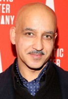 Alok Tewari