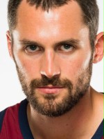 Kevin Love / 
