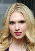 Claudia Lee / Whitney