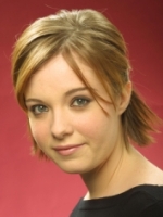 Amy Mizzi