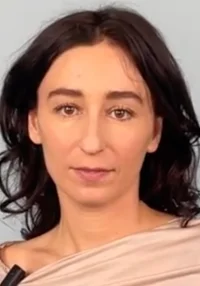 Aleksandra Jachymek 