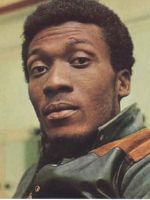 Jimmy Cliff / 