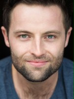 Mitch Firth / Felix