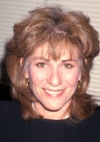 Dawn Steel 