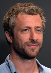 Francesco Carrozzini 
