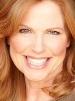 Suzanne R. Neff 