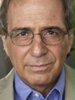 Dennis Hattem 