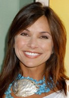 Kimberly Page / Dragonfly