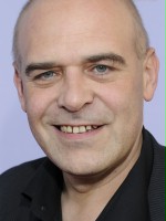 Joachim Kosack 