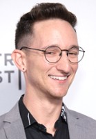 Derek Bish&eacute; 