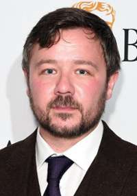 Micky McGregor II