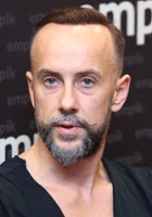 Adam Darski / Joachim von Ribbentrop