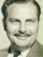 Karl Tunberg 