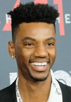 Jermaine Crawford / Richard \"RJ\" Hughes Jr. 