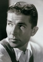 Richard Barthelmess / Bronco Kid Farrow