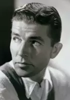 Richard Barthelmess