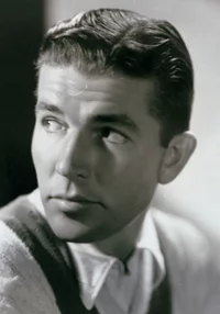Richard Barthelmess 