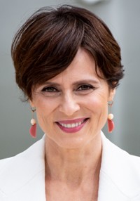 Aitana Sánchez-Gijón 