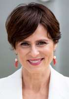 Aitana S&aacute;nchez-Gij&oacute;n