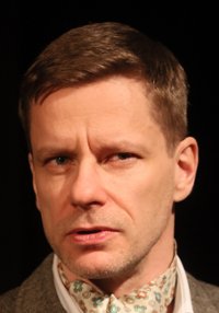 Dariusz Wnuk