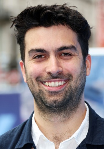David Mumeni / Steve McGee