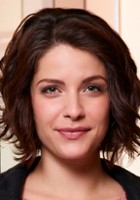 Paige Spara / Mallory