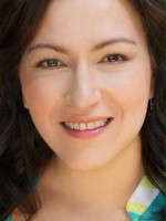 Nancy Avila