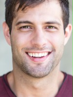 Steven Nammour 