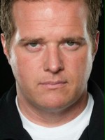 Drew Daly / Scott Anderson I