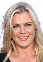 Alison Sweeney / Tracy